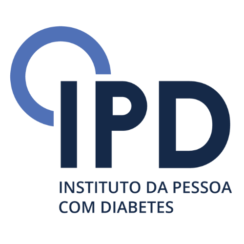 IPD