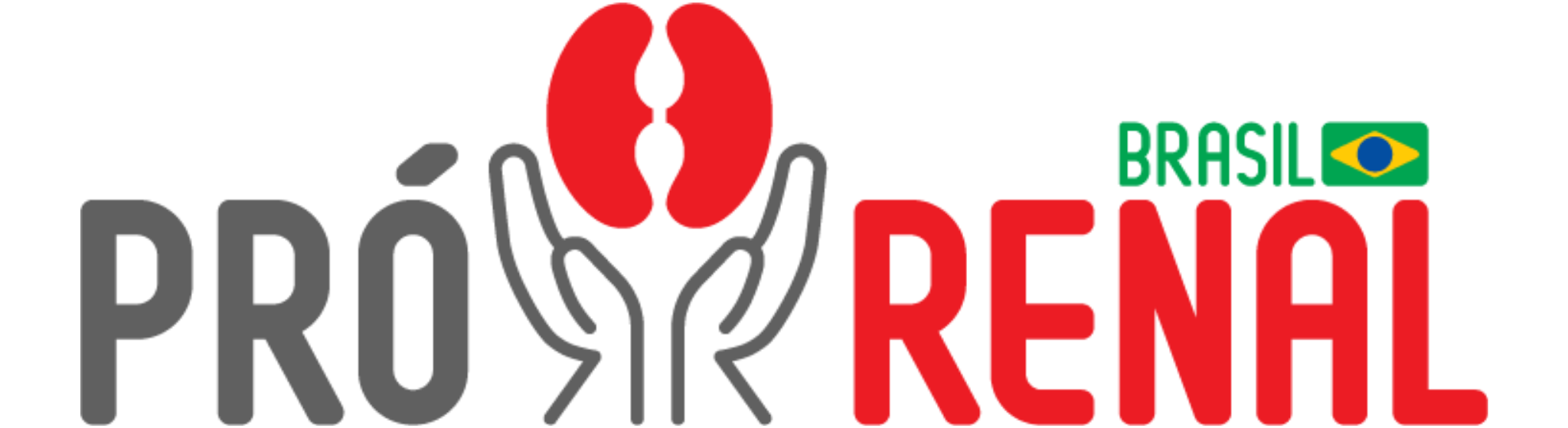 Fundação Pró-Renal