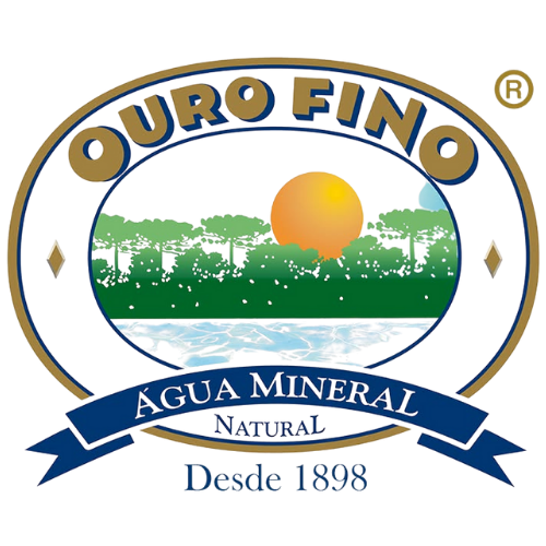 Ouro Fino