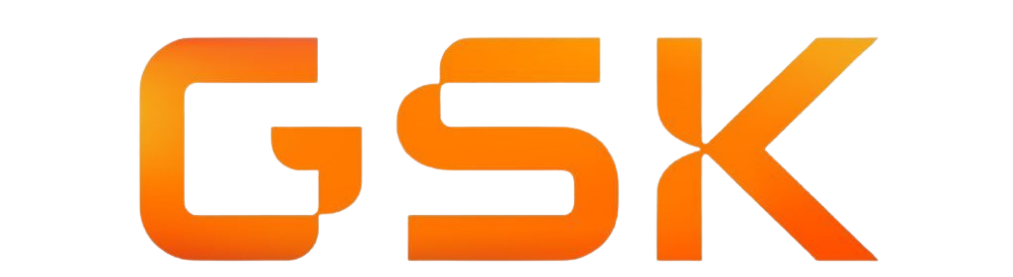 GSK