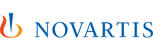 Novartis