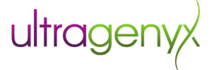 Ultragenix