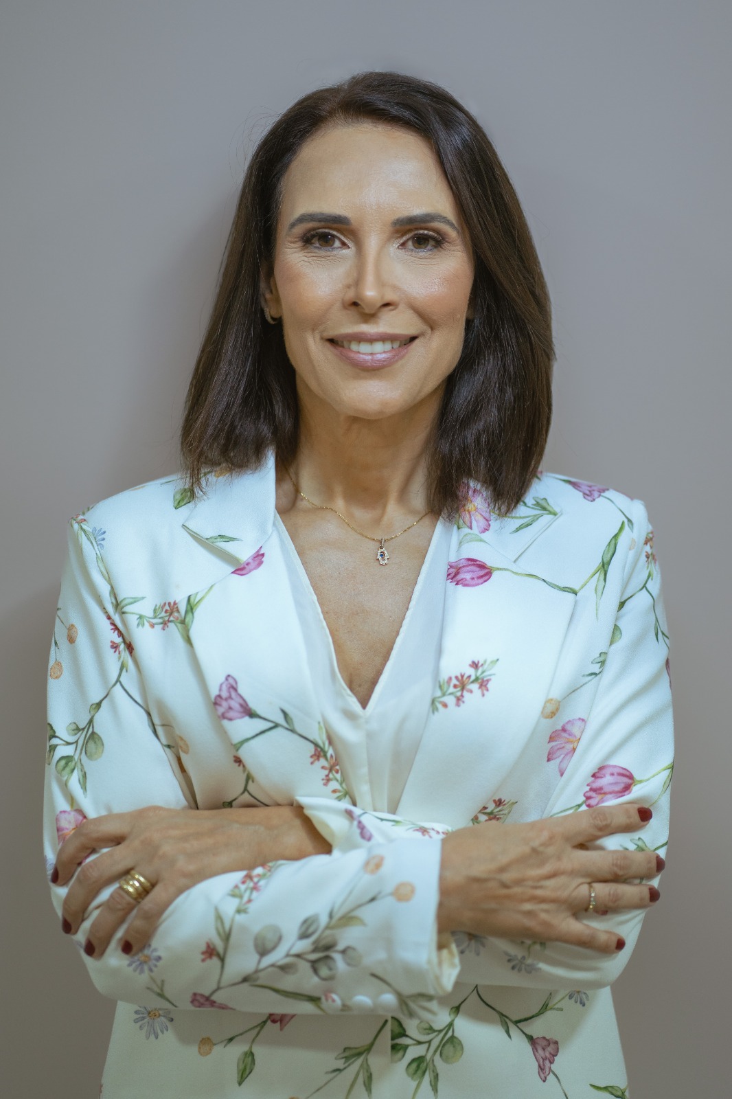 Dra. Dulcimary Dias Bittencourt