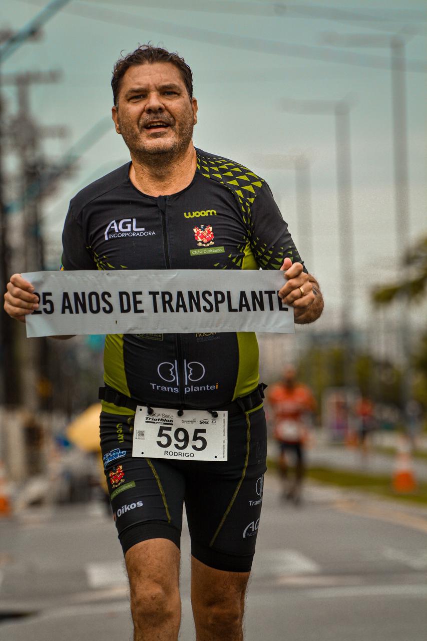 Rodrigo Dalla Bona Swinka